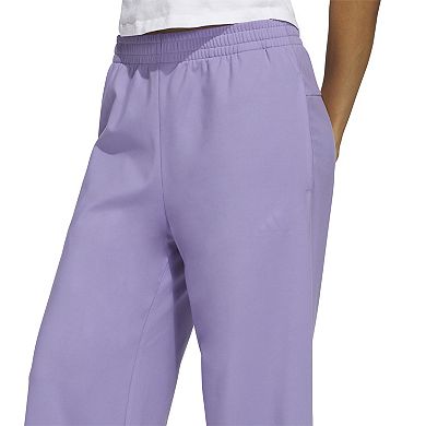 Women's adidas Lazyday Trackpants