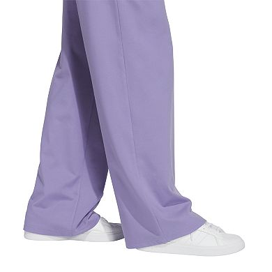 Women's adidas Lazyday Trackpants