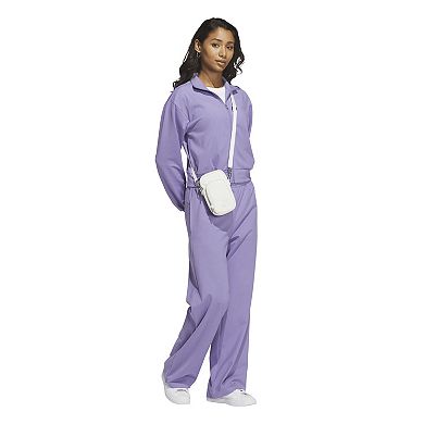 Women's adidas Lazyday Trackpants