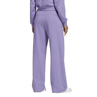 Women's adidas Lazyday Trackpants