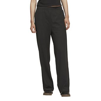 Women's adidas Lazyday Trackpants
