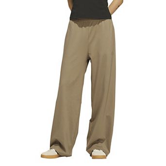 Women's adidas Lazyday Trackpants