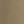 Khaki Six