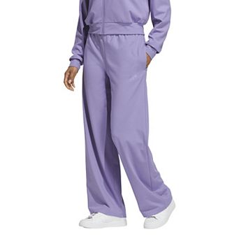 Women's adidas Lazyday Trackpants
