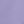 Magic Lilac