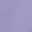 Magic Lilac