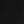 Mineral Black