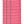 Cherry Stripe