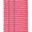 Cherry Stripe