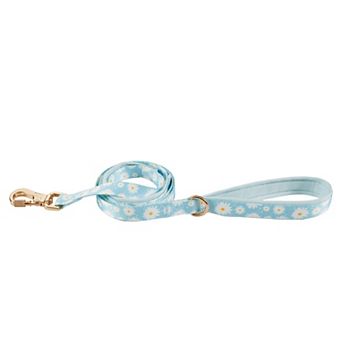 Friends Forever Adjustable Dog Leash