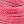 Cherry Stripe