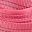Cherry Stripe
