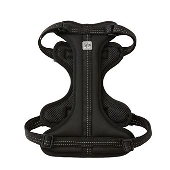 Friends Forever Adjustable Dog Harness