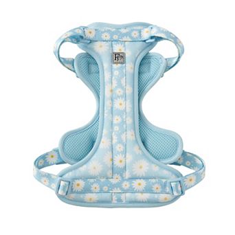 Friends Forever Adjustable Dog Harness