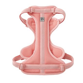 Friends Forever Adjustable Dog Harness