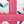 Cherry Stripe