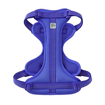 Friends Forever Adjustable Dog Harness
