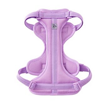 Friends Forever Adjustable Dog Harness