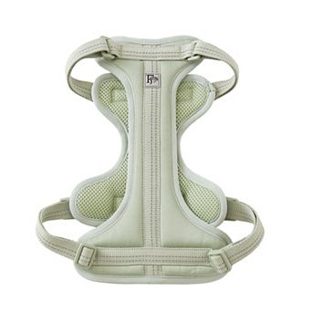 Friends Forever Adjustable Dog Harness