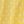 Eyelet Geo Sunshine