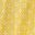 Eyelet Geo Sunshine