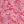 New Valley Paisley Cor