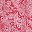 New Valley Paisley Cor