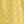 Eyelet Geo Sunshine