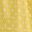 Eyelet Geo Sunshine