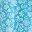 Genie Flor Sweet Wtr
