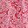 New Valley Paisley Cor