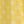 Eyelet Geo Sunshine