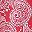 New Valley Paisley Cor
