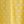 Eyelet Geo Sunshine