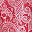 New Valley Paisley Cor