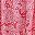 New Valley Paisley Cor