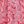 New Valley Paisley Cor