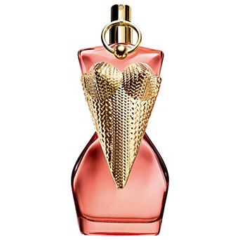 Jean Paul Gaultier Gaultier Divine Couture Eau de Parfum