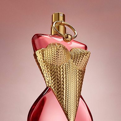 Gaultier Divine Couture Eau de Parfum