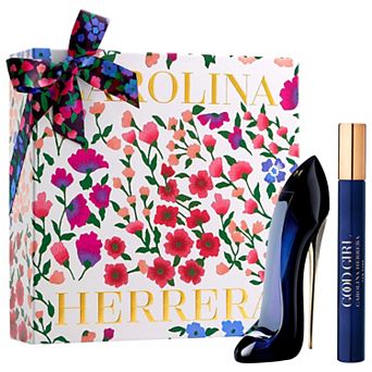 Carolina Herrera Good Girl Eau de Parfum Gift Set