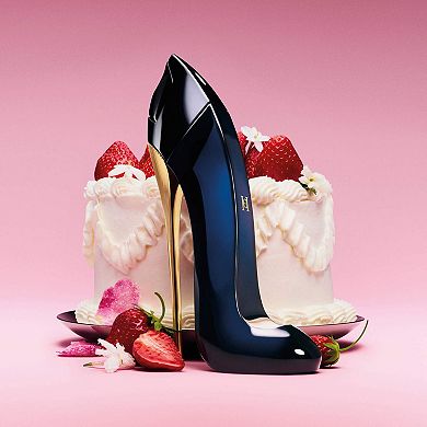 Good Girl Eau de Parfum Gift Set