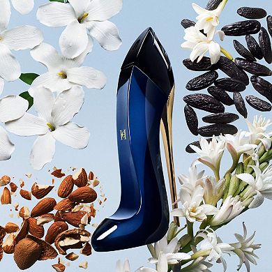 Good Girl Eau de Parfum Gift Set