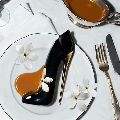 Good Girl Jasmine Absoulute Eau de Parfum Travel Spray