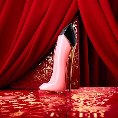 Good Girl Blush Eau de Parfum Perfume Gift Set