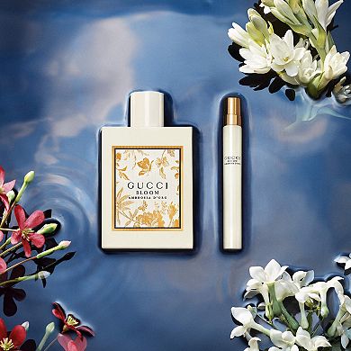 Bloom Ambrosia d'Oro Eau de Parfum Travel Spray