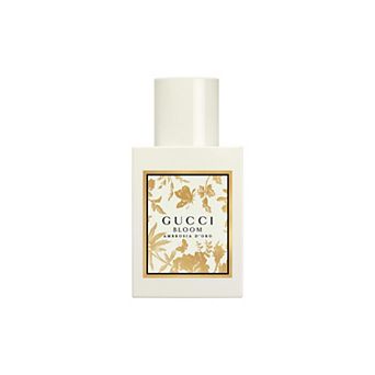 Gucci Bloom Ambrosia d'Oro Eau de Parfum