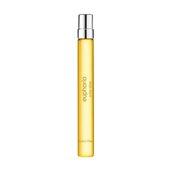 Calvin Klein Euphoria Solar Elixir Parfum Intense