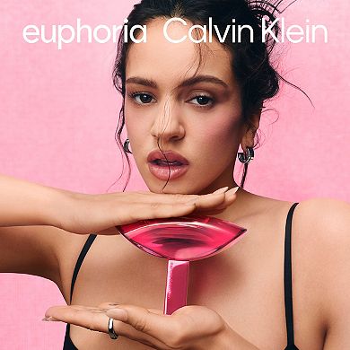 Calvin Klein Euphoria Magnetic Elixir Parfum Intense