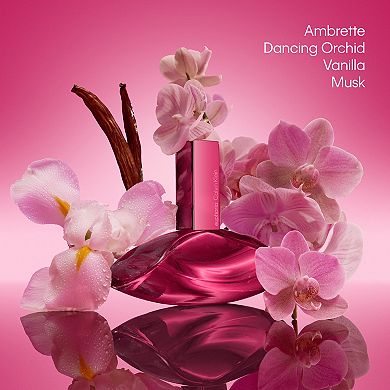 Calvin Klein Euphoria Magnetic Elixir Parfum Intense
