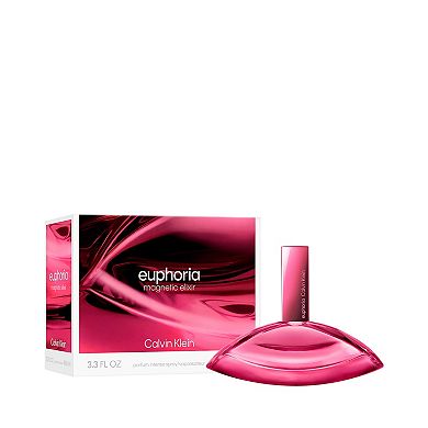 Calvin Klein Euphoria Magnetic Elixir Parfum Intense